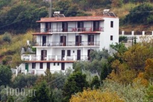 Sea View Studios_lowest prices_in_Hotel_Sporades Islands_Skopelos_Skopelos Chora