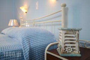 Mare Monte Studios_accommodation_in_Apartment_Cyclades Islands_Naxos_Naxos Chora