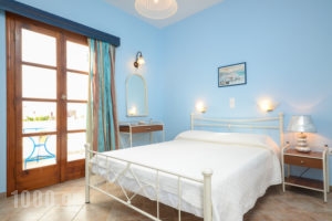 Mare Monte Studios_lowest prices_in_Apartment_Cyclades Islands_Naxos_Naxos Chora