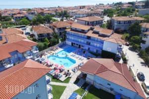 Royal Hotel_travel_packages_in_Macedonia_Halkidiki_Polychrono