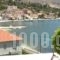 Santafemia_lowest prices_in_Hotel_Ionian Islands_Kefalonia_Kefalonia'st Areas