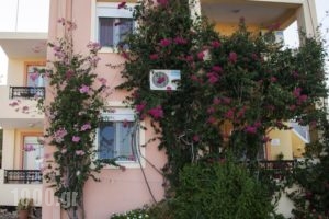 Villa Paris_accommodation_in_Villa_Crete_Lasithi_Sitia