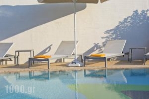 Kouros Art Hotel (Adults Only)_best prices_in_Hotel_Cyclades Islands_Naxos_Naxos Chora