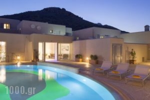 Kouros Art Hotel (Adults Only)_holidays_in_Hotel_Cyclades Islands_Naxos_Naxos Chora