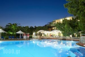 Aroma Creta_best prices_in_Hotel_Crete_Lasithi_Ierapetra