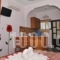 Makis Studios & Apartments_accommodation_in_Apartment_Ionian Islands_Corfu_Corfu Chora
