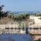 Il Veliero_best deals_Hotel_Ionian Islands_Kefalonia_Kefalonia'st Areas