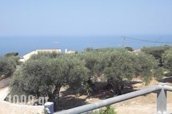 Il Veliero in Kefalonia Rest Areas, Kefalonia, Ionian Islands