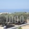 Il Veliero_accommodation_in_Hotel_Ionian Islands_Kefalonia_Kefalonia'st Areas