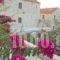 Althea Village_accommodation_in_Apartment_Peloponesse_Lakonia_Itilo