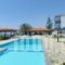 Cypriana Apartments_best prices_in_Apartment_Crete_Lasithi_Anatoli