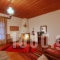 Xenonas Andreas Sofis_accommodation_in_Apartment_Peloponesse_Arcadia_Dimitsana