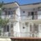 Doukas_accommodation_in_Hotel_Aegean Islands_Thasos_Thasos Chora
