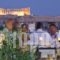 Novotel Athens_holidays_in_Hotel_Central Greece_Attica_Athens