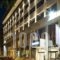 Novotel Athens_best prices_in_Hotel_Central Greece_Attica_Athens