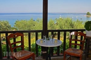 Villa Kalliopi_best prices_in_Villa_Macedonia_Halkidiki_Poligyros