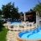 Villa Flisvos_travel_packages_in_Ionian Islands_Lefkada_Lefkada's t Areas