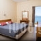 Ostria_holidays_in_Hotel_Peloponesse_Messinia_Kalamata