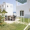 Galini Villas_travel_packages_in_Dodekanessos Islands_Rhodes_Rhodes Rest Areas