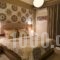 Porto Del Sol_lowest prices_in_Hotel_Macedonia_Pieria_Paralia Katerinis