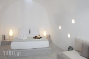 Anemolia Villa_best prices_in_Villa_Cyclades Islands_Sandorini_Fira