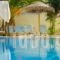 Hotel Zeus_accommodation_in_Hotel_Cyclades Islands_Sandorini_kamari