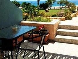 Asteras_best prices_in_Room_Crete_Lasithi_Sitia