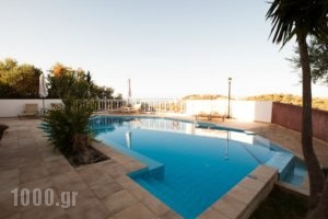 Ilios Village_best deals_Hotel_Crete_Chania_Nopigia