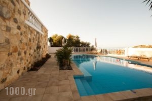 Ilios Village_travel_packages_in_Crete_Chania_Nopigia