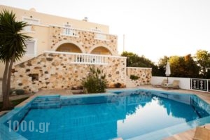 Ilios Village_accommodation_in_Hotel_Crete_Chania_Nopigia