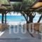 Elvita beach hotel_accommodation_in_Hotel_Dodekanessos Islands_Rhodes_Lindos