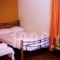 Xeni Camp & Bungalows_best prices_in_Room_Peloponesse_Argolida_Nafplio
