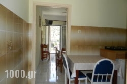Logaras Apartments in Kefalonia Rest Areas, Kefalonia, Ionian Islands