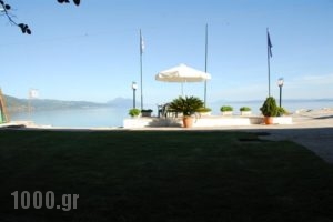 Balaska_accommodation_in_Hotel_Central Greece_Evia_Edipsos
