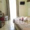 Xenonas Peridromos_accommodation_in_Hotel_Central Greece_Viotia_Livadia