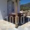 Evdokia Studios_lowest prices_in_Apartment_Cyclades Islands_Sifnos_Sifnosora