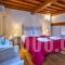 Kores Boutique Houses_lowest prices_in_Room_Crete_Chania_Chania City