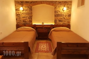 Agroktima_accommodation_in_Hotel_Aegean Islands_Chios_Chios Rest Areas