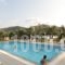 Hotel Nefeli_holidays_in_Hotel_Aegean Islands_Thasos_Thasos Chora
