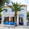 Galazio Limani_accommodation_in_Hotel_Aegean Islands_Limnos_Moudros