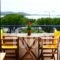 Galazio Limani_best deals_Hotel_Aegean Islands_Limnos_Moudros