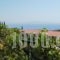 Lygies Apart Hotel_holidays_in_Hotel_Ionian Islands_Kefalonia_Mousata