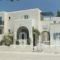 Malamas Apartments_accommodation_in_Apartment_Cyclades Islands_Paros_Paros Chora