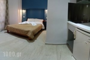 Atlantis Hotel_accommodation_in_Hotel_Crete_Lasithi_Aghios Nikolaos