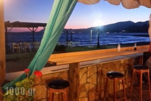 Apollo Beach_best prices_in_Apartment_Central Greece_Fokida_Marathias