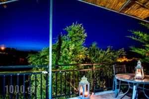 Ilyessa Cottages_lowest prices_in_Room_Ionian Islands_Zakinthos_Alykes