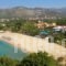 Hotel Kamari Beach_holidays_in_Hotel_Aegean Islands_Thasos_Thasos Chora