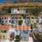 Panorama Hotel_accommodation_in_Hotel_Aegean Islands_Lesvos_Petra