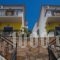 Panorama Hotel_holidays_in_Hotel_Aegean Islands_Lesvos_Petra