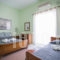 Vasilios Marinos Rooms_accommodation_in_Hotel_Peloponesse_Korinthia_Korinthos